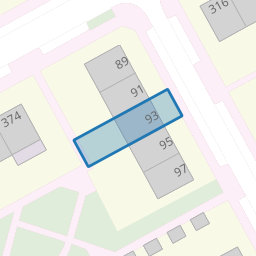 Perceel ISM01-E-3148