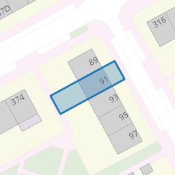 Perceel ISM01-E-3149