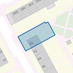 Perceel ISM01-E-3159