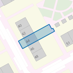 Perceel ISM01-E-3161