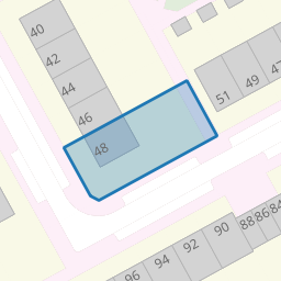 Perceel ISM01-E-3163