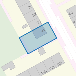 Perceel ISM01-E-3169