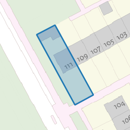 Perceel ISM01-E-3175