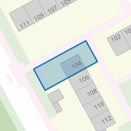 Perceel ISM01-E-3176