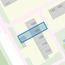 Perceel ISM01-E-3177