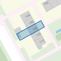 Perceel ISM01-E-3178