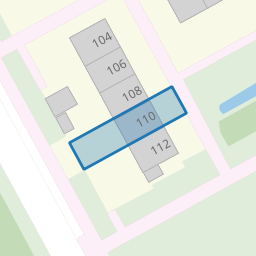 Perceel ISM01-E-3179