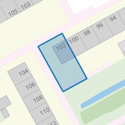 Perceel ISM01-E-3181