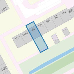 Perceel ISM01-E-3183