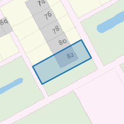 Perceel ISM01-E-3192