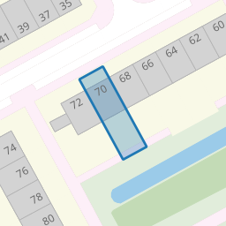 Perceel ISM01-E-3194