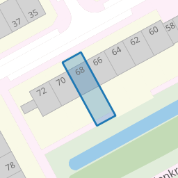 Perceel ISM01-E-3195