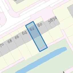 Perceel ISM01-E-3198