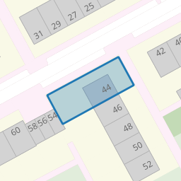 Perceel ISM01-E-3200