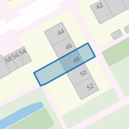 Perceel ISM01-E-3202