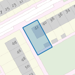 Perceel ISM01-E-3205