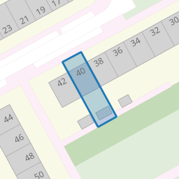 Perceel ISM01-E-3206