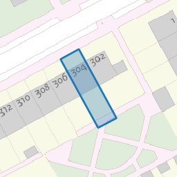 Perceel ISM01-E-3218