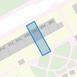 Perceel ISM01-E-3219