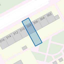 Perceel ISM01-E-3220