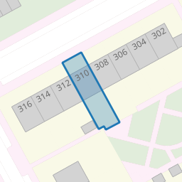 Perceel ISM01-E-3221