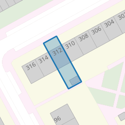 Perceel ISM01-E-3222