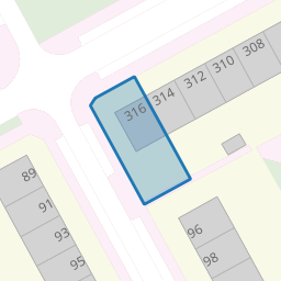 Perceel ISM01-E-3224