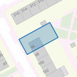 Perceel ISM01-E-3225