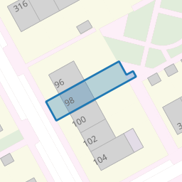 Perceel ISM01-E-3226