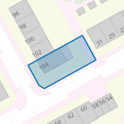 Perceel ISM01-E-3229