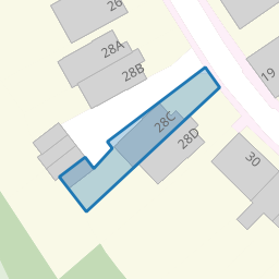 Perceel ISM01-E-3234