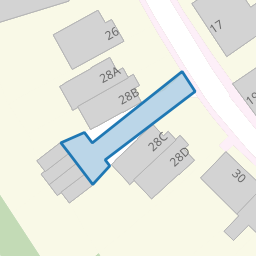 Perceel ISM01-E-3235