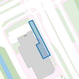 Perceel ISM01-E-3236