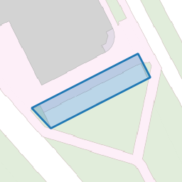 Perceel ISM01-E-3237