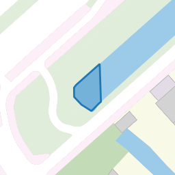 Perceel ISM01-E-3242