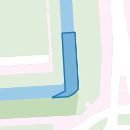 Perceel ISM01-E-3244