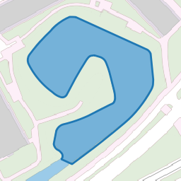 Perceel ISM01-E-3246