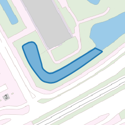 Perceel ISM01-E-3247