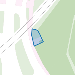 Perceel ISM01-E-3249