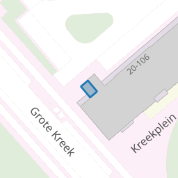 Perceel ISM01-E-3254