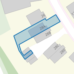 Perceel ISM01-E-3257