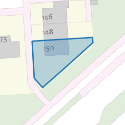 Perceel ISM01-E-3260