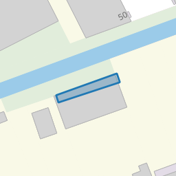 Perceel ISM01-E-3264