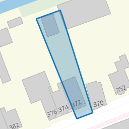 Perceel ISM01-E-3266