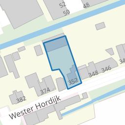 Perceel ISM01-E-3267