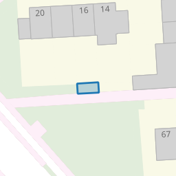 Perceel ISM01-E-3272