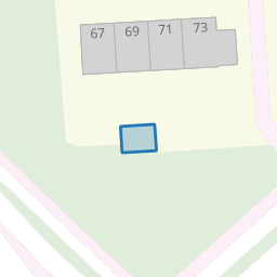 Perceel ISM01-E-3274