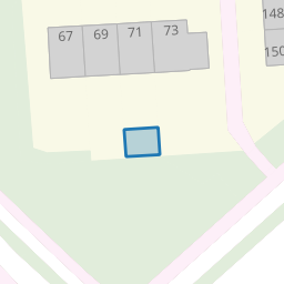 Perceel ISM01-E-3275