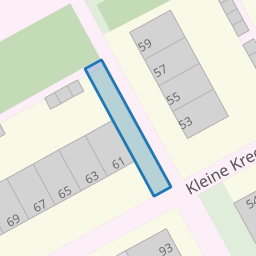 Perceel ISM01-E-3277