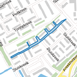 Perceel ISM01-E-3278
